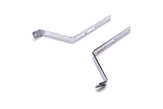 Mounting Bracket for MK20 Steering Panel (Sold Individually)