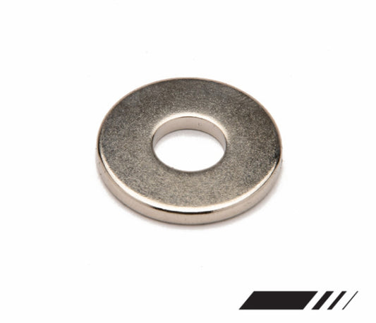 #5 - RR I25x2 Caliper Magnet 20x10x3
