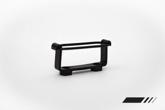 Overflow Bottle Support Bracket