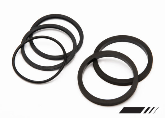 #13 - BRAKE CALIPER OVERHAUL KIT - RR-I32X2 FL01