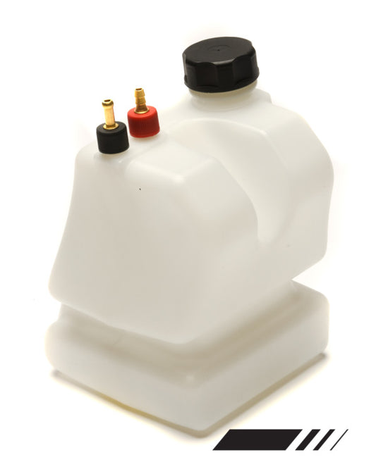 CompKart Fuel Tank 3.5L
