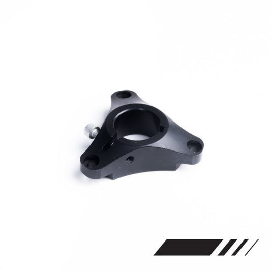 CompKart Brake Disc Carrier - 25mm/30mm (Kid Kart & Cadet/MINI)
