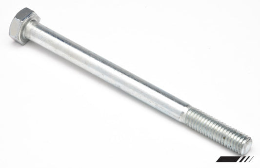 #12 - Bumper Mounting Bolt