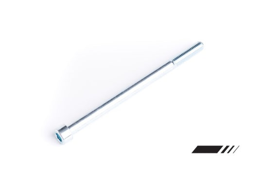 CompKart Rear Bumper Mounting Bolt - FL Type