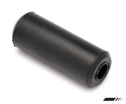 Rubber Absorber Kit for Side Pod Support