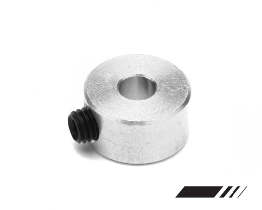 #15 - Brake Pin Locking Collar