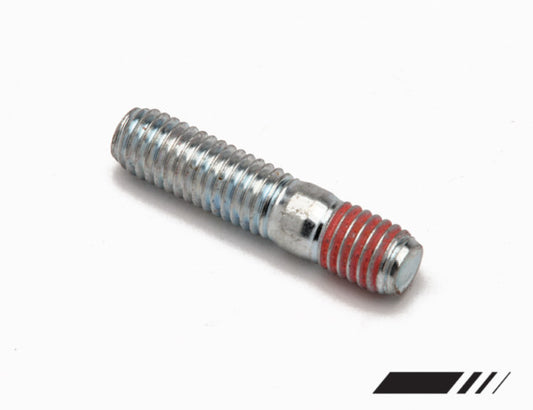 #13 - Wheel Hub Stud M8x43