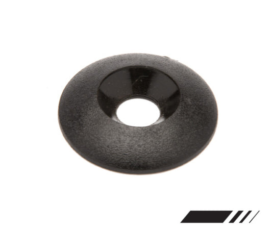 CompKart Countersunk Washer (Plastic)