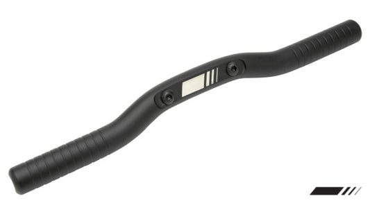CompKart Footrest - Straight