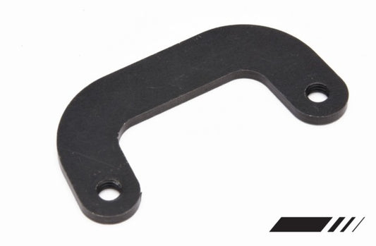 Footrest Mounting Bracket