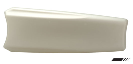 Side Pod - Cadet EVO (Left & Right)