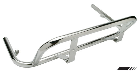 Side Pod Support Bar FL12/17 EVO (Right or Left)