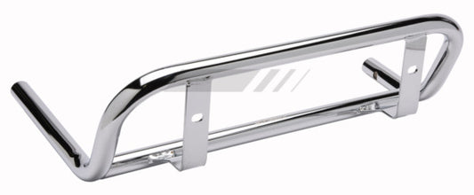 Side Pod Bumper - Cadet Mini EVO (Right or Left)