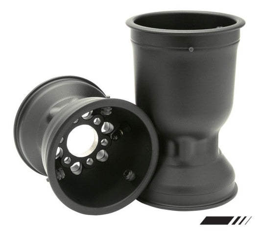 CompKart 5" Wheels - "F" Wheels - Individual