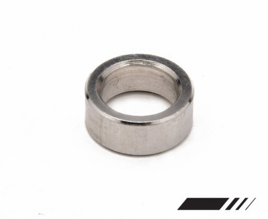 #13 - 17mm Stub Axle / Spindle Stem Spacer - 10mm