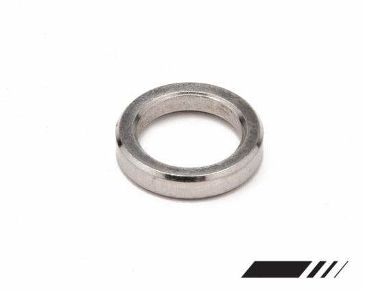#15 - 17mm Stub Axle / Spindle Stem Spacer - 5mm