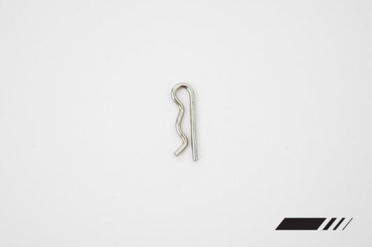 #10 - Split Pin 1x16.5