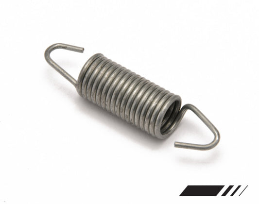 Side Pod Support Spring (50mm & 40mm)
