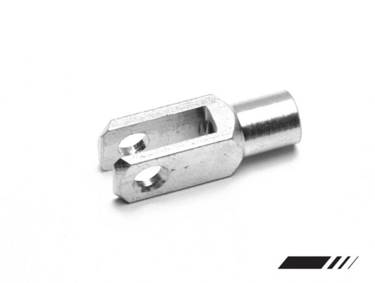 #8 - Brake Tie Rod Fork