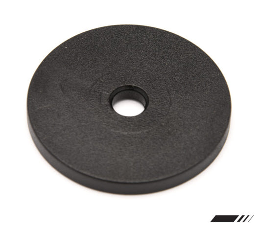 Plastic Seat Washer