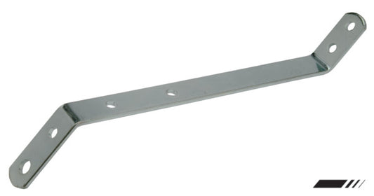 KG 508 Upper Bracket (Sold Individually)
