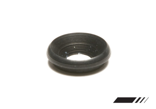 #7 - Washer Stop Spring for Pedals