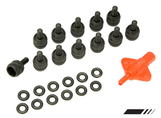 CompKart Bead Lock Kit