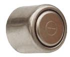 Sniper Alignment Tool replacement battery