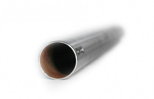 40 mm x 1000 mm 4 Stroke Go Kart Axles