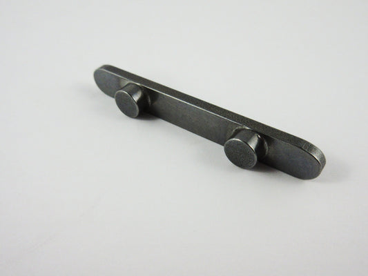 Go Kart Axle Key