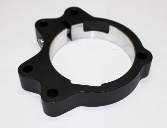 Axle Bearing Cassette AM-29