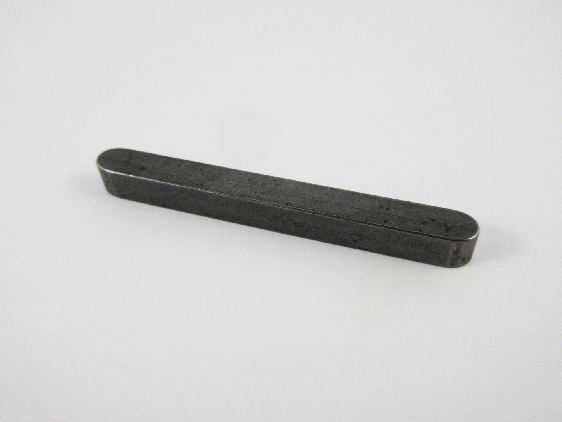 Freeline Go Kart Axle Key - High
