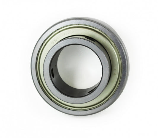 40mm go kart axle bearing