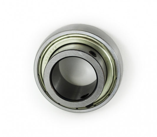 30mm go kart axle bearing