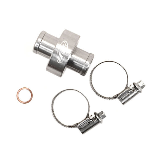 MYCHRON T WATER FITTING