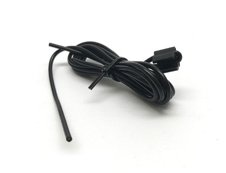 MYCHRON RPM CABLE