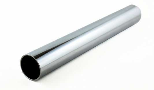 Go Kart Torsion Bar - Standard