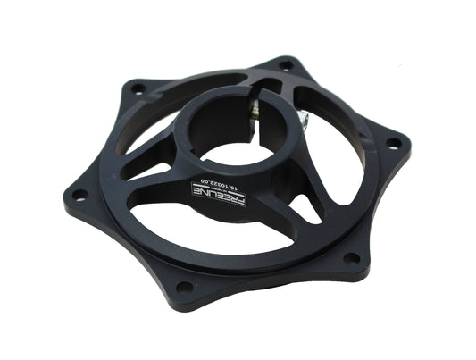 SPROCKET CARRIER - 30mm