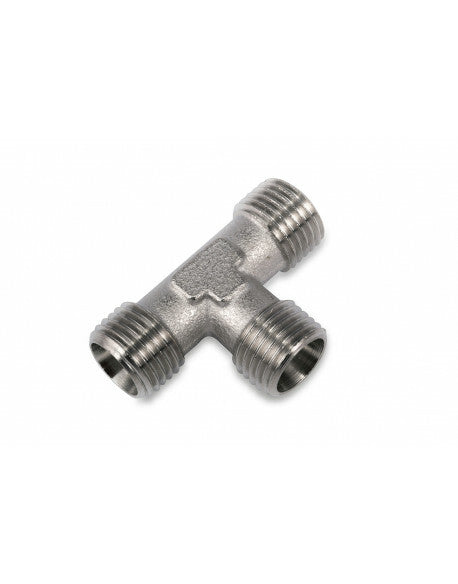 # 3  BRAKE FITTING THREE WAY