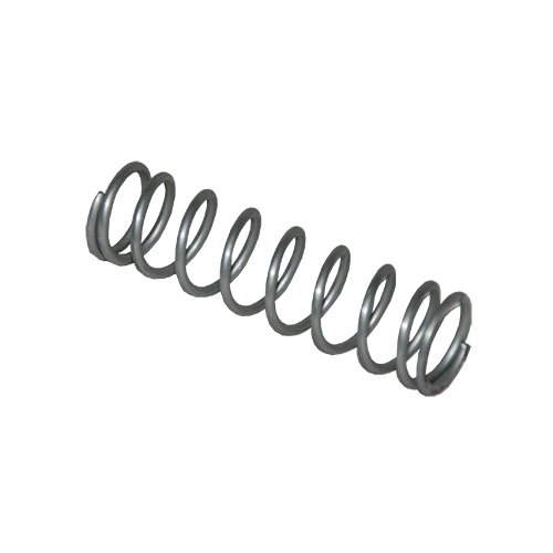 # 6 MASTER CYLINDER SPRING (22/SRR MASTER CYLINDER)