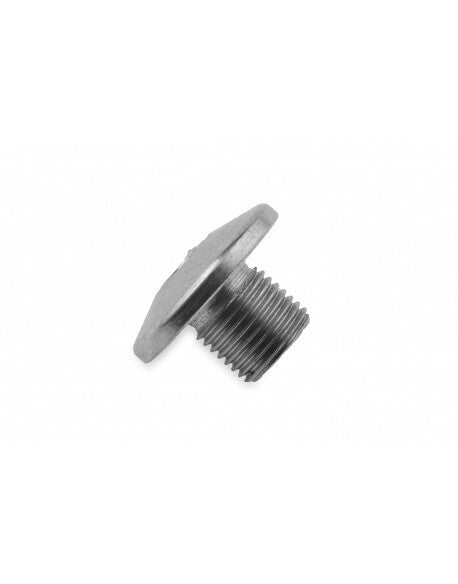 #19  MASTER CYLINDER TANK SCREW (22/SRR MASTER CYLINDER)