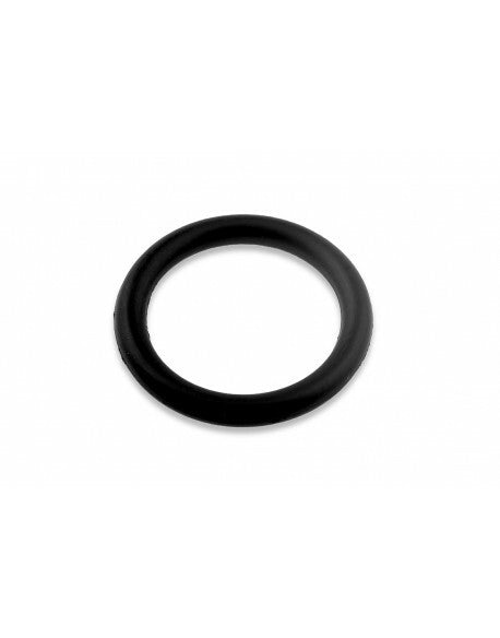 # 4  MASTER CYLINDER 22/SRR PISTON O-RING 17.86 x 2.62