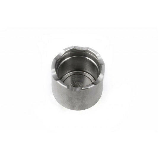 # 3  PUMPING MASTER CYLINDER 25x22 INOX