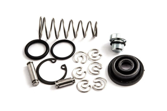 #100 MASTER CYLINDER PUMP REBUILD KIT - 19-B