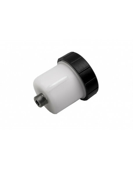 #10  MASTER CYLINDER BRAKE FLUID TANK (22/SRR)