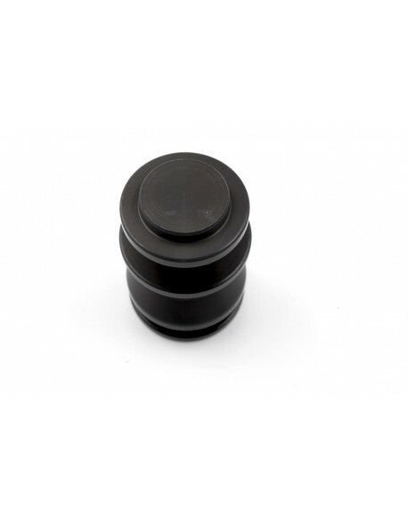 # 2  MASTER CYLINDER PISTON 22-SRR EVO