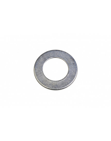 #10 #16  WASHER 5 X 9 X 0.5