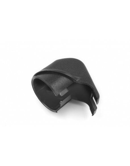 #21  MASTER CYLINDER 22 SRR PUMP COVER