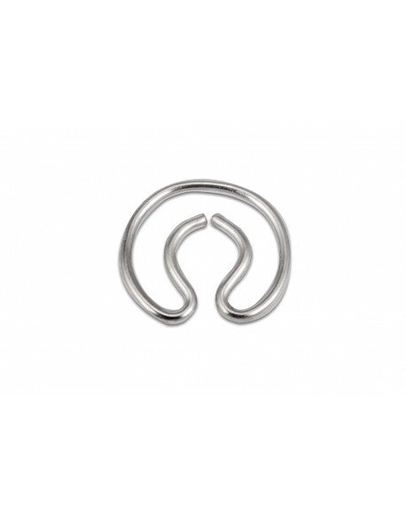 GO kart Circlip 