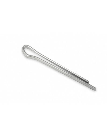 #9 #10 & #15 - SPLIT PIN 1.5x16.5